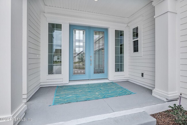 Building Photo - 12113 Bull Pne Blvd