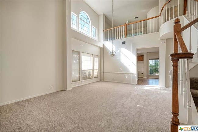 Foto del edificio - 10912 Chestnut Ridge Rd