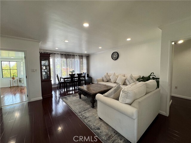 Foto del edificio - 2541 Ridgeland Rd