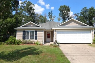 Building Photo - 413 Bryson Cir