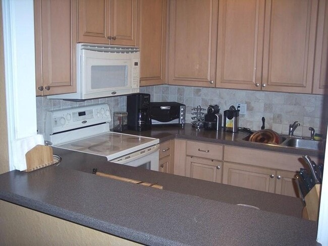 Foto del edificio - 1443 Scilly Cay Ln