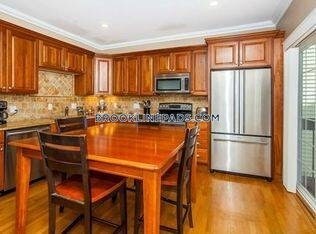 Primary Photo - 23 Hurd Rd