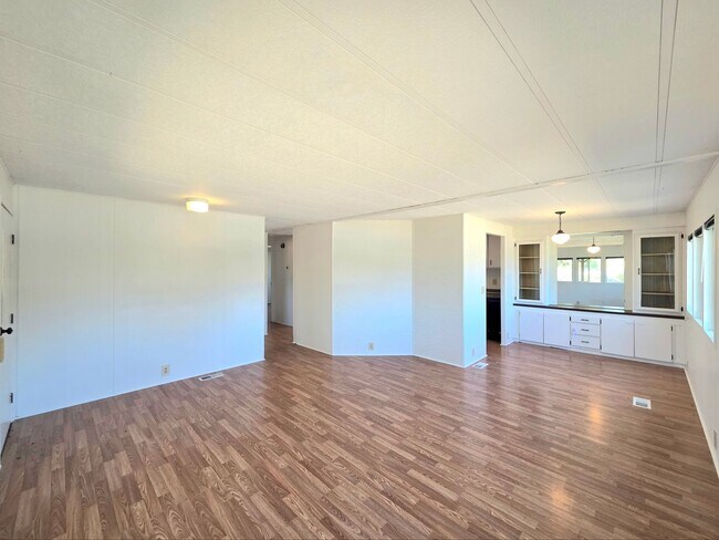 Foto del edificio - 1529 NW Avon Ct