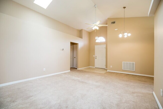 Building Photo - 2225 Cobblefield Cir
