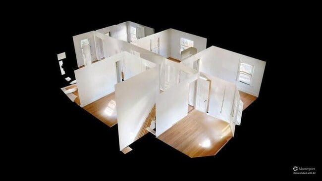 Foto del edificio - 588 Brown St