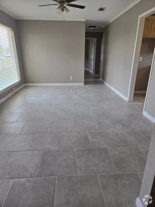 Building Photo - 4309 Brookdale Dr