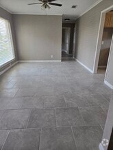 Building Photo - 4309 Brookdale Dr
