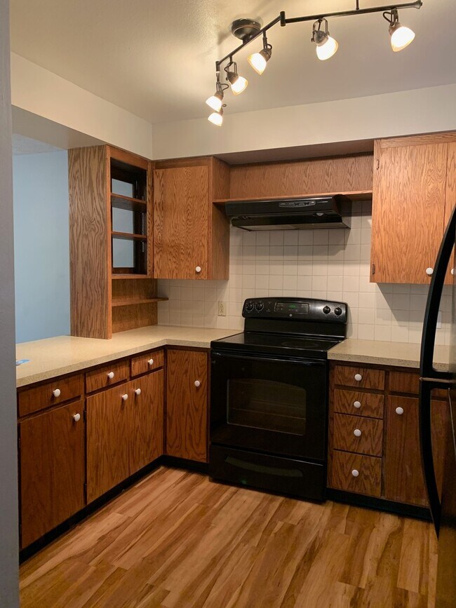 Foto del edificio - 1717 W 12th Ave