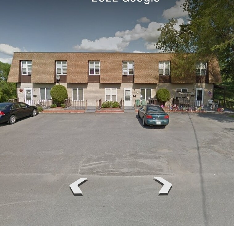 Foto del edificio - 515 Main St