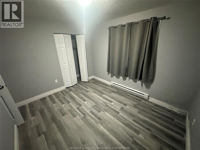 Photo du bâtiment - 2490 Rivard Ave