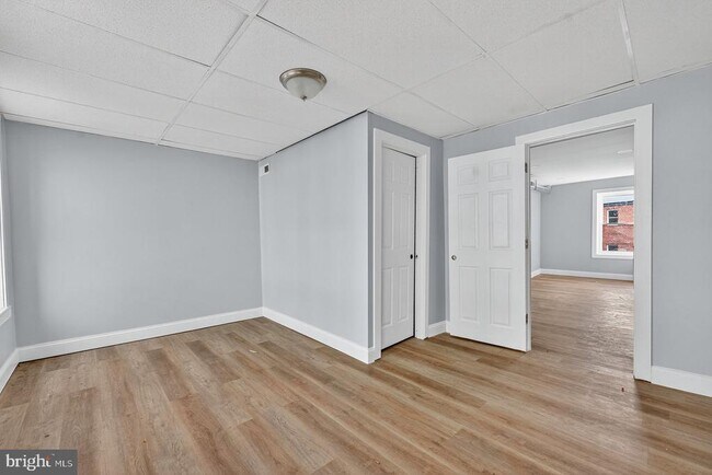 Foto del edificio - 11 N Willow St