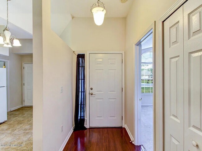 Building Photo - 6123 Fillyside Trl