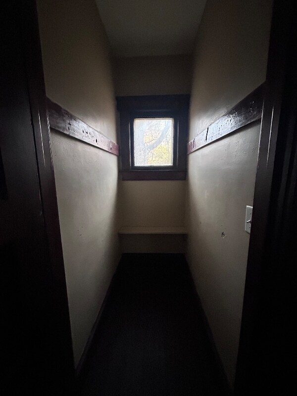 Foto del edificio - 1331 E 86th St