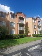 Building Photo - 3874 Lyons Rd