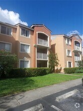 Building Photo - 3874 Lyons Rd