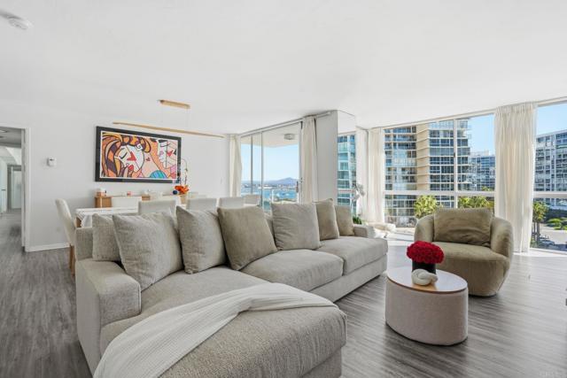 Foto principal - 1730 Avenida Del Mundo