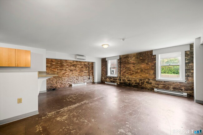 Foto del edificio - 40 Elm St