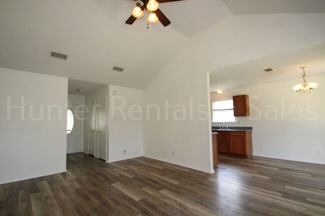 Foto del edificio - North Killeen!