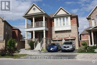 Building Photo - 9 Nott Dr