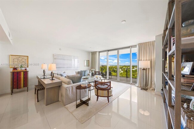 Foto del edificio - 360 Ocean Dr