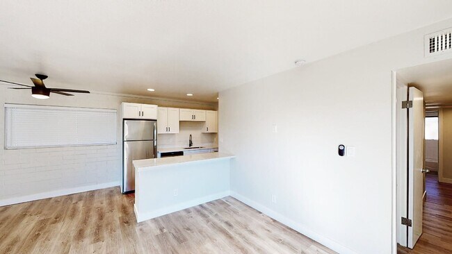 Foto del edificio - 1714 E Ocotillo Rd