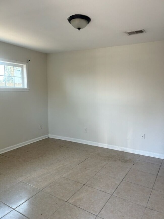 Foto del edificio - abd7600