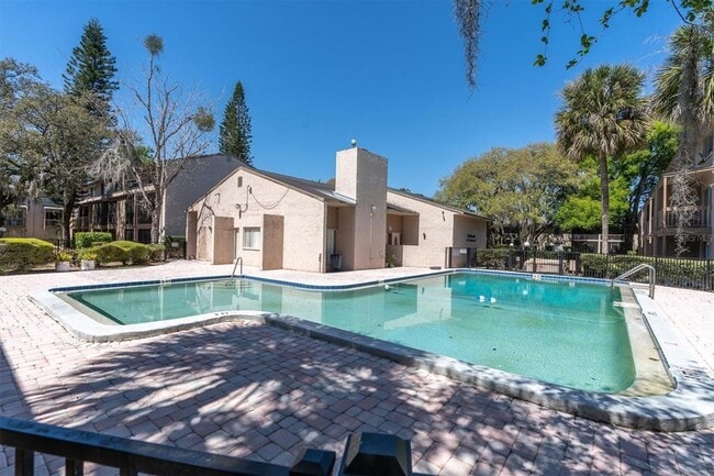 Building Photo - 7505 Pitch Pine Cir
