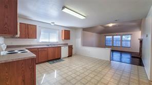 Foto del edificio - 5727 Hunters Bend Ln