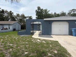 Building Photo - 7467 Mead Dr
