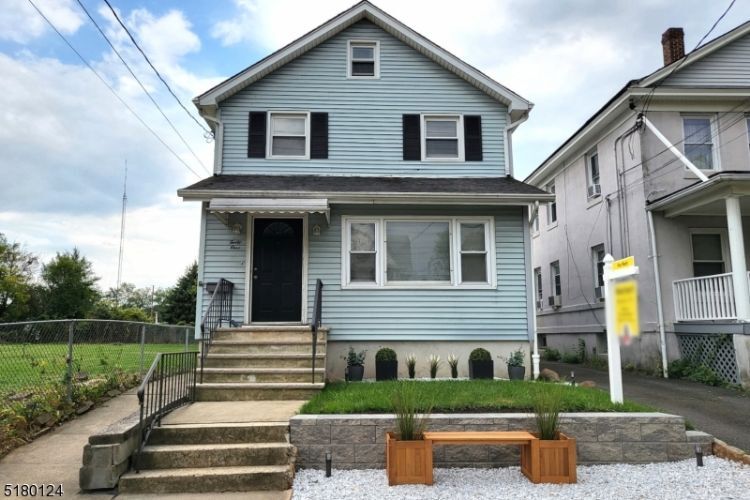 Foto principal - 41 2nd Ave