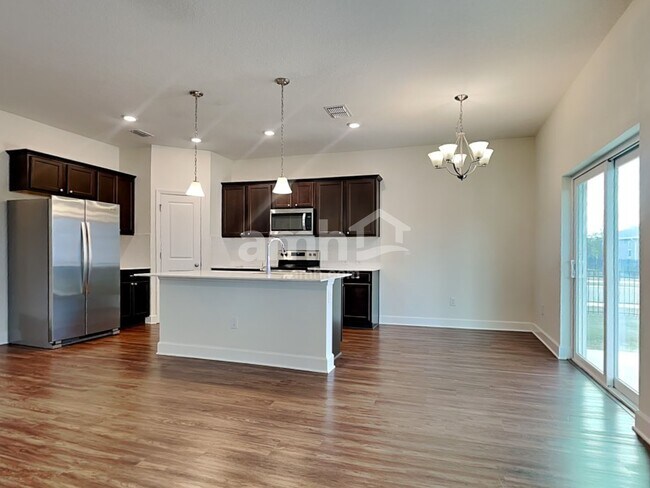 Foto del edificio - 3233 Bridge Haven Dr