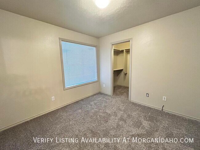 Foto del edificio - 11136 W Wild Iris St