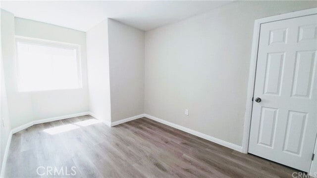 Foto del edificio - 21786 Cottonwood Ave