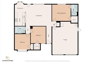 Building Photo - 12123 Plumpoint Dr