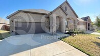 Primary Photo - 2410 Trickling Creek Dr