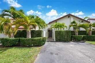 Building Photo - 11311 SW 134th Ave