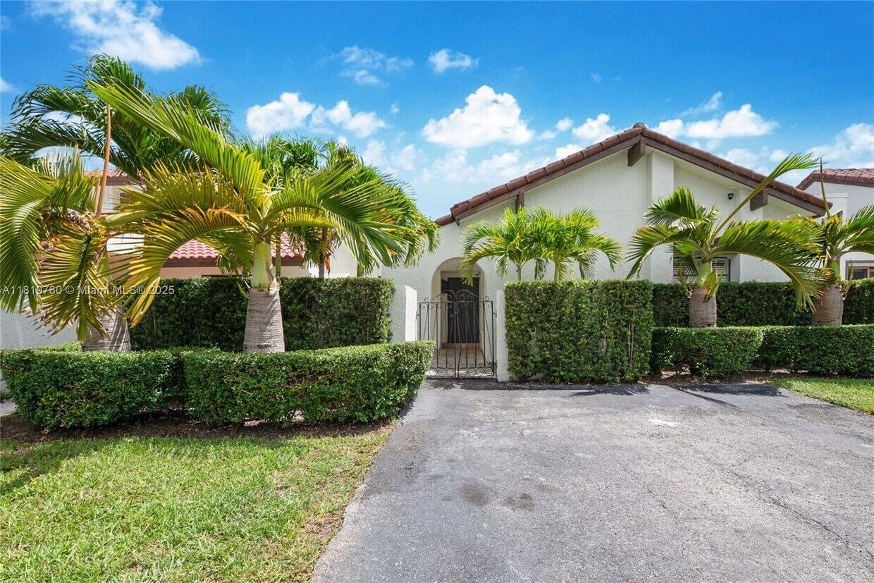 Primary Photo - 11311 SW 134th Ave