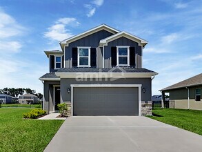Building Photo - 33907 Thyme Dr