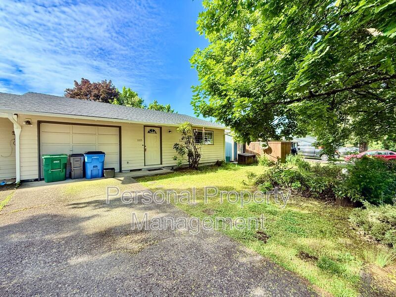 Foto principal - 13715 SE 20th Cir