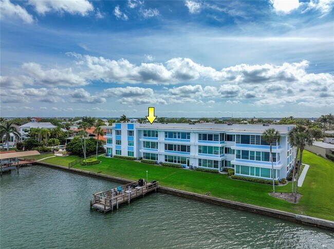 Foto del edificio - 770 Island Way