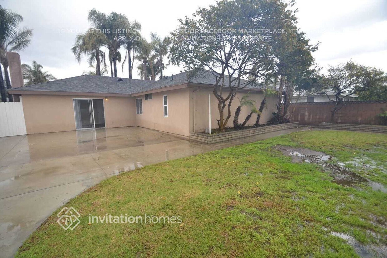 Foto del edificio - 2010 San Benito St