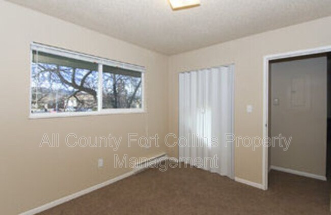 Foto del edificio - 1818 Pecan St