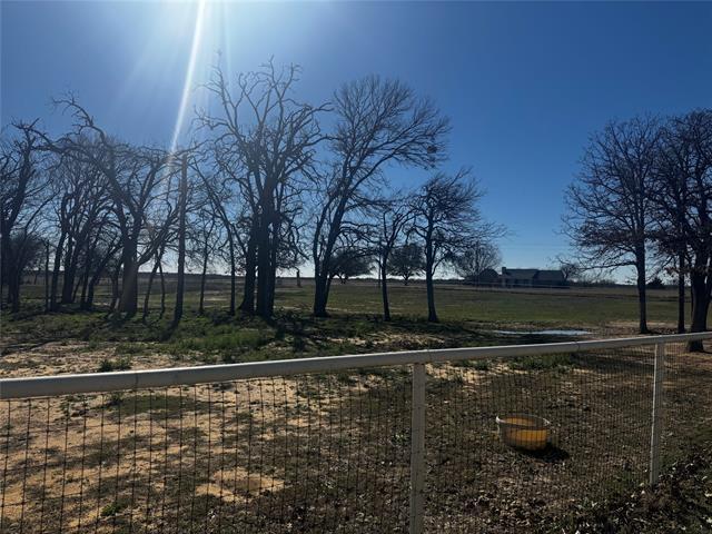 Foto del edificio - 6372 W Line Rd