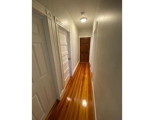 Building Photo - 51 Withington St