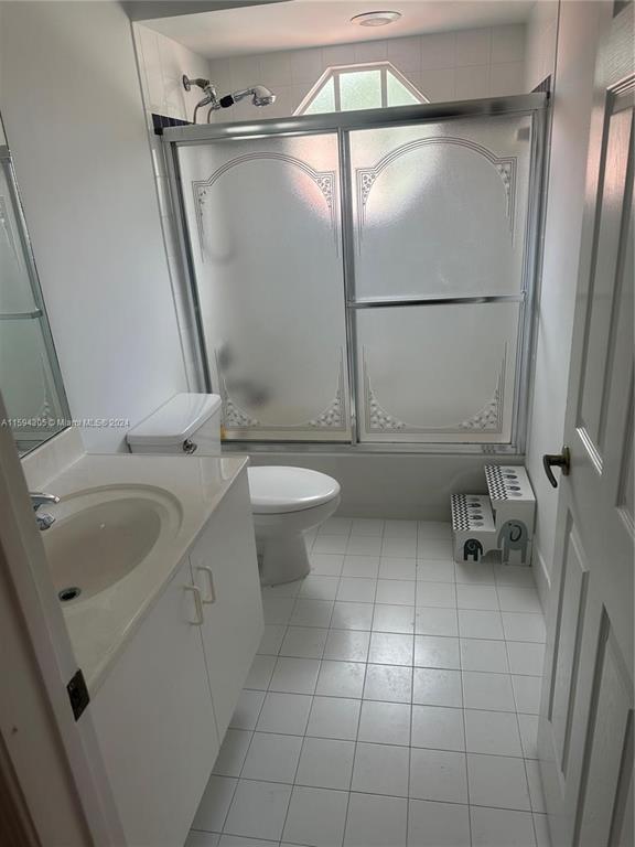 Foto del edificio - 13274 NW 15th Ct