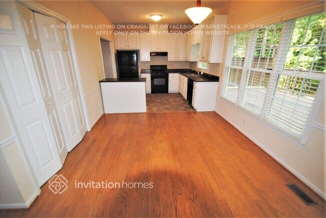 Building Photo - 7895 Wynfield Cir
