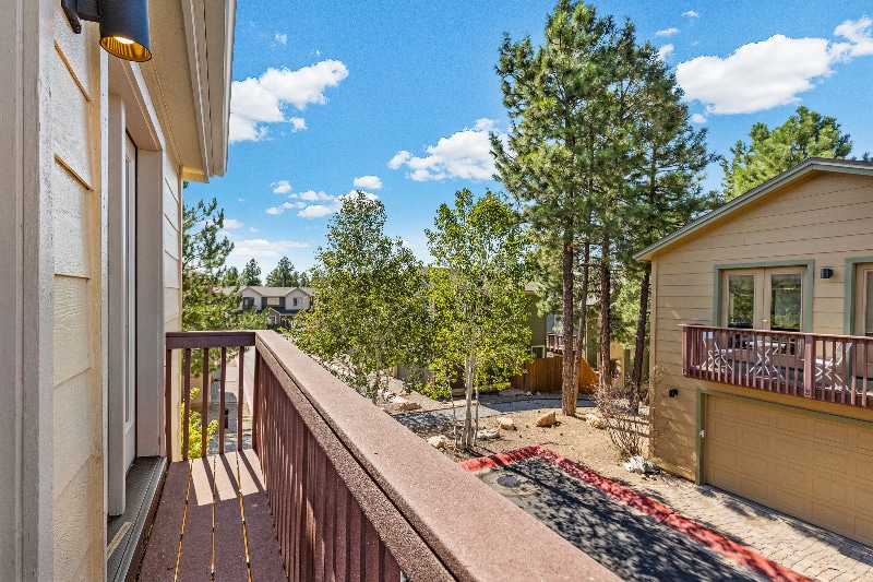 Photo - 1378 E Hatcher Dr (Flagstaff, AZ)