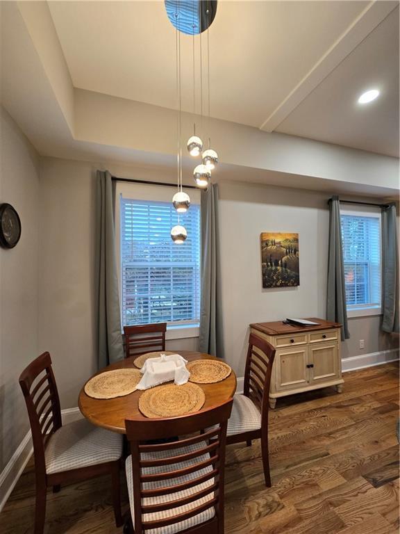 Building Photo - 3898 Ridge Rd