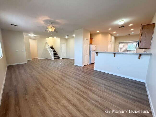 Foto del edificio - 4074 Sparrow Rock St