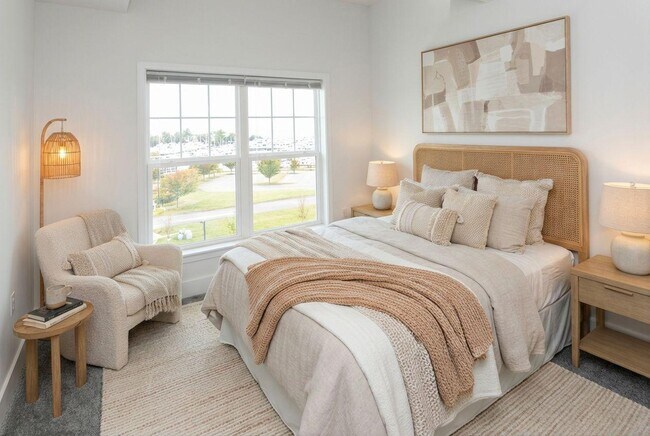 Building Photo - 214 Pier 1 Rd